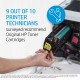 TONER NEGRO HP LASERJET 142A W1420A TONER NEGRO HP LASERJET 142A W1420A