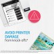 TONER NEGRO HP LASERJET 142A W1420A TONER NEGRO HP LASERJET 142A W1420A