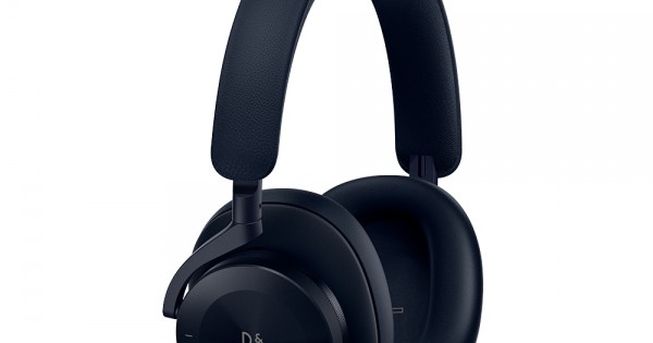 Noise Cancelling H95 Bang And Olufsen BANG---OLUFSEN-BEOPLAY-H95
