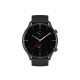 AMAZFIT GTR 2 OBSIDIAN BLACK/ SPORT EDITION AMAZFIT GTR 2 OBSIDIAN BLACK/ SPORT EDITION