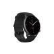 AMAZFIT GTR 2 OBSIDIAN BLACK/ SPORT EDITION AMAZFIT GTR 2 OBSIDIAN BLACK/ SPORT EDITION