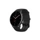 AMAZFIT GTR 2 OBSIDIAN BLACK/ SPORT EDITION AMAZFIT GTR 2 OBSIDIAN BLACK/ SPORT EDITION