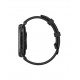 AMAZFIT GTR 2 OBSIDIAN BLACK/ SPORT EDITION AMAZFIT GTR 2 OBSIDIAN BLACK/ SPORT EDITION