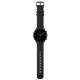 AMAZFIT GTR 2 OBSIDIAN BLACK/ SPORT EDITION AMAZFIT GTR 2 OBSIDIAN BLACK/ SPORT EDITION