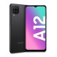 SAMSUNG A12 SM-A127F 4+128GB DS 4G BLACK NEW OEM SAMSUNG A12 SM-A127F 4+128GB DS 4G BLACK NEW OEM
