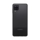 SAMSUNG A12 SM-A127F 4+128GB DS 4G BLACK NEW OEM SAMSUNG A12 SM-A127F 4+128GB DS 4G BLACK NEW OEM