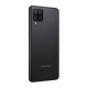SAMSUNG A12 SM-A127F 4+128GB DS 4G BLACK NEW OEM SAMSUNG A12 SM-A127F 4+128GB DS 4G BLACK NEW OEM