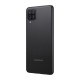 SAMSUNG A12 SM-A127F 4+128GB DS 4G BLACK NEW OEM SAMSUNG A12 SM-A127F 4+128GB DS 4G BLACK NEW OEM
