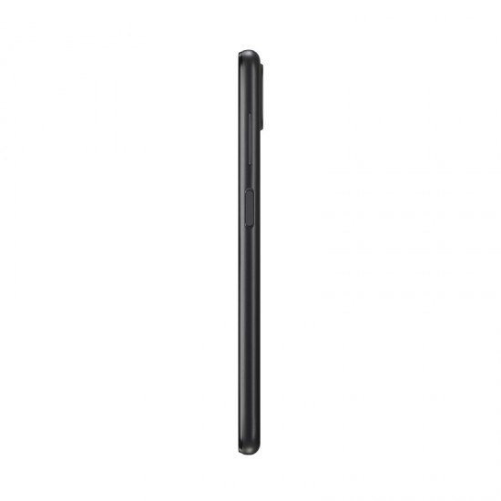 SAMSUNG A12 SM-A127F 4+128GB DS 4G BLACK NEW OEM SAMSUNG A12 SM-A127F 4+128GB DS 4G BLACK NEW OEM