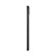 SAMSUNG A12 SM-A127F 4+128GB DS 4G BLACK NEW OEM SAMSUNG A12 SM-A127F 4+128GB DS 4G BLACK NEW OEM