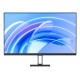 XIAOMI A27i MONITOR 27" LCD FHD IPS 6MS 100Hz HDMI DP ELA5345EU XIAOMI A27i MONITOR 27" LCD FHD IPS 6MS 100Hz HDMI DP ELA5345EU