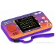 MY ARCADE POCKET PLAYER DATA EAST 308 GAMES DGUNL-4127
