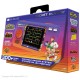 MY ARCADE POCKET PLAYER DATA EAST 308 GAMES DGUNL-4127