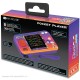 MY ARCADE POCKET PLAYER DATA EAST 308 GAMES DGUNL-4127