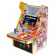 MY ARCADE MICRO PLAYER PRO SUPER STREET FIGHTER 2 6.75" DGUNL-4185 MY ARCADE MICRO PLAYER PRO SUPER STREET FIGHTER 2 6.75" DGUNL-4185