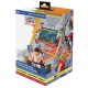 MY ARCADE MICRO PLAYER PRO SUPER STREET FIGHTER 2 6.75" DGUNL-4185 MY ARCADE MICRO PLAYER PRO SUPER STREET FIGHTER 2 6.75" DGUNL-4185
