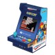 MY ARCADE NANO PLAYER MEGAMAN 6 GAMES 4.5" DGUNL-4188 MY ARCADE NANO PLAYER MEGAMAN 6 GAMES 4.5" DGUNL-4188
