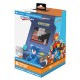 MY ARCADE NANO PLAYER MEGAMAN 6 GAMES 4.5" DGUNL-4188 MY ARCADE NANO PLAYER MEGAMAN 6 GAMES 4.5" DGUNL-4188