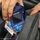 MY ARCADE NANO PLAYER MEGAMAN 6 GAMES 4.5" DGUNL-4188 MY ARCADE NANO PLAYER MEGAMAN 6 GAMES 4.5" DGUNL-4188