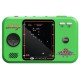MY ARCADE POCKET PLAYER PRO GALAGA DGUNL-4199 MY ARCADE POCKET PLAYER PRO GALAGA DGUNL-4199