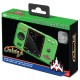 MY ARCADE POCKET PLAYER PRO GALAGA DGUNL-4199 MY ARCADE POCKET PLAYER PRO GALAGA DGUNL-4199