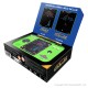 MY ARCADE POCKET PLAYER PRO GALAGA DGUNL-4199 MY ARCADE POCKET PLAYER PRO GALAGA DGUNL-4199