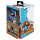 MY ARCADE PICO PLAYER MEGAMAN 3.7" 6 GAMES DGUNL-7011
