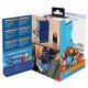 MY ARCADE PICO PLAYER MEGAMAN 3.7" 6 GAMES DGUNL-7011
