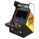 MY ARCADE MICRO PLAYER PRO ATARI 100 GAMES 6.75" DGUNL-7013 MY ARCADE MICRO PLAYER PRO ATARI 100 GAMES 6.75" DGUNL-7013