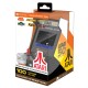 MY ARCADE MICRO PLAYER PRO ATARI 100 GAMES 6.75" DGUNL-7013 MY ARCADE MICRO PLAYER PRO ATARI 100 GAMES 6.75" DGUNL-7013