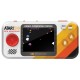 MY ARCADE POCKET PLAYER PRO ATARI 100 GAMES DGUNL-7015
