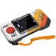 MY ARCADE POCKET PLAYER PRO ATARI 100 GAMES DGUNL-7015