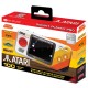 MY ARCADE POCKET PLAYER PRO ATARI 100 GAMES DGUNL-7015