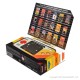 MY ARCADE POCKET PLAYER PRO ATARI 100 GAMES DGUNL-7015