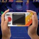 MY ARCADE POCKET PLAYER PRO ATARI 100 GAMES DGUNL-7015