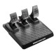 THRUSTMASTER PEDALY T3PM FOR PC-PS-XBOX