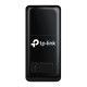 TP-LINK USB NETWORK ADAPTER N300 BLACK TL-WN823N TP-LINK USB NETWORK ADAPTER N300 BLACK TL-WN823N