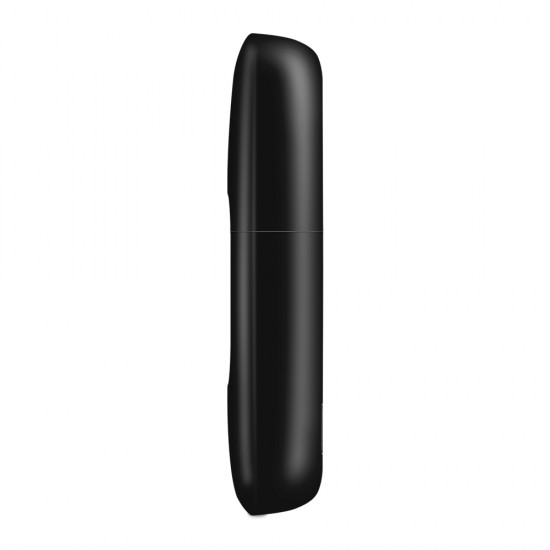 TP-LINK USB NETWORK ADAPTER N300 BLACK TL-WN823N TP-LINK USB NETWORK ADAPTER N300 BLACK TL-WN823N
