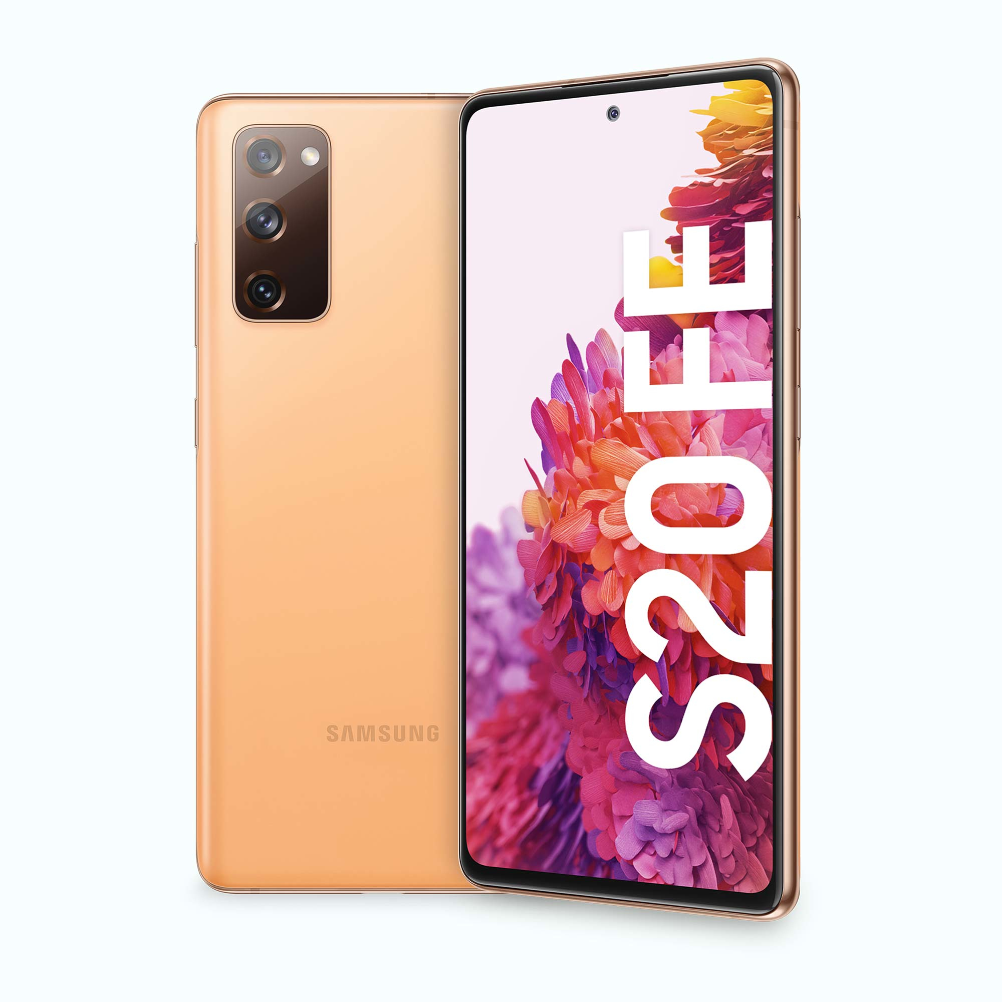 SAMSUNG-S20-FE-SM-G780F-6+128GB-DS-4G-CLOUD-ORANGE-OEM-en
