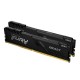 KINGSTON FURY BEAST 32GB (4X8GB) DDR4 3200 MHZ KINGSTON FURY BEAST 32GB (4X8GB) DDR4 3200 MHZ