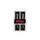KINGSTON FURY BEAST 32GB (4X8GB) DDR4 3200 MHZ KINGSTON FURY BEAST 32GB (4X8GB) DDR4 3200 MHZ