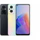 OPPO RENO 8 LITE 8+128GB DS 5G COSMIC BLACK OEM OPPO RENO 8 LITE 8+128GB DS 5G COSMIC BLACK OEM