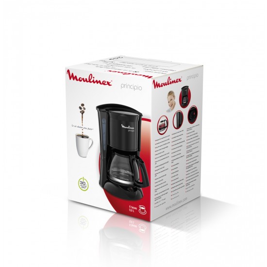 MOULINEXFG1528COFFEMAKERen