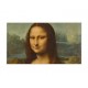 SAMSUNG TV 50" LS03B THE FRAME SMART TV (2022)