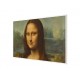 SAMSUNG TV 50" LS03B THE FRAME SMART TV (2022)