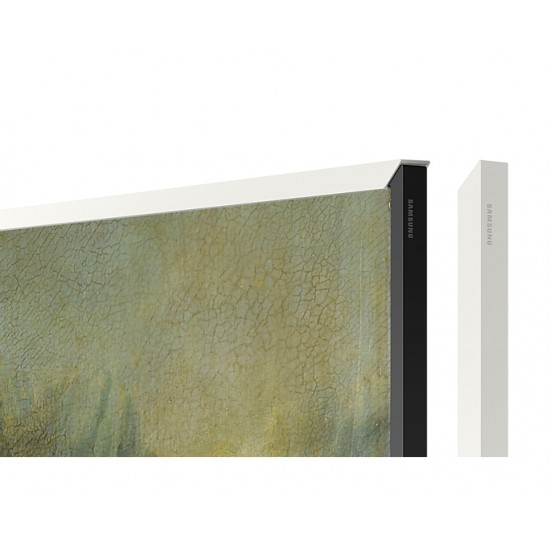 SAMSUNG TV 50" LS03B THE FRAME SMART TV (2022)