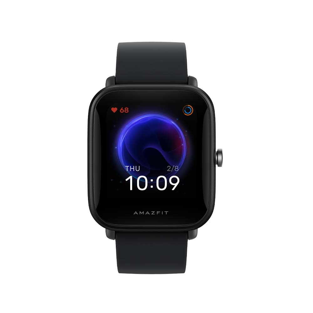 AMAZFIT-BIP-U-BLACK-en