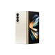 SAMSUNG Z FOLD 4 SM-F936B 12GB+1TB DS 5G BEIGE OEM SAMSUNG Z FOLD 4 SM-F936B 12GB+1TB DS 5G BEIGE OEM