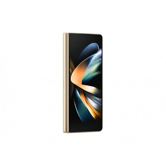 SAMSUNG Z FOLD 4 SM-F936B 12GB+1TB DS 5G BEIGE OEM SAMSUNG Z FOLD 4 SM-F936B 12GB+1TB DS 5G BEIGE OEM