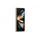 SAMSUNG Z FOLD 4 SM-F936B 12GB+1TB DS 5G BEIGE OEM SAMSUNG Z FOLD 4 SM-F936B 12GB+1TB DS 5G BEIGE OEM